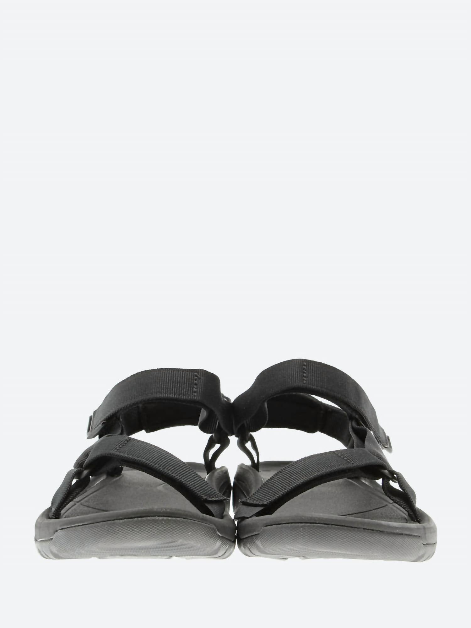 Teva - Women's Hurricane Xlt 2 Sandals