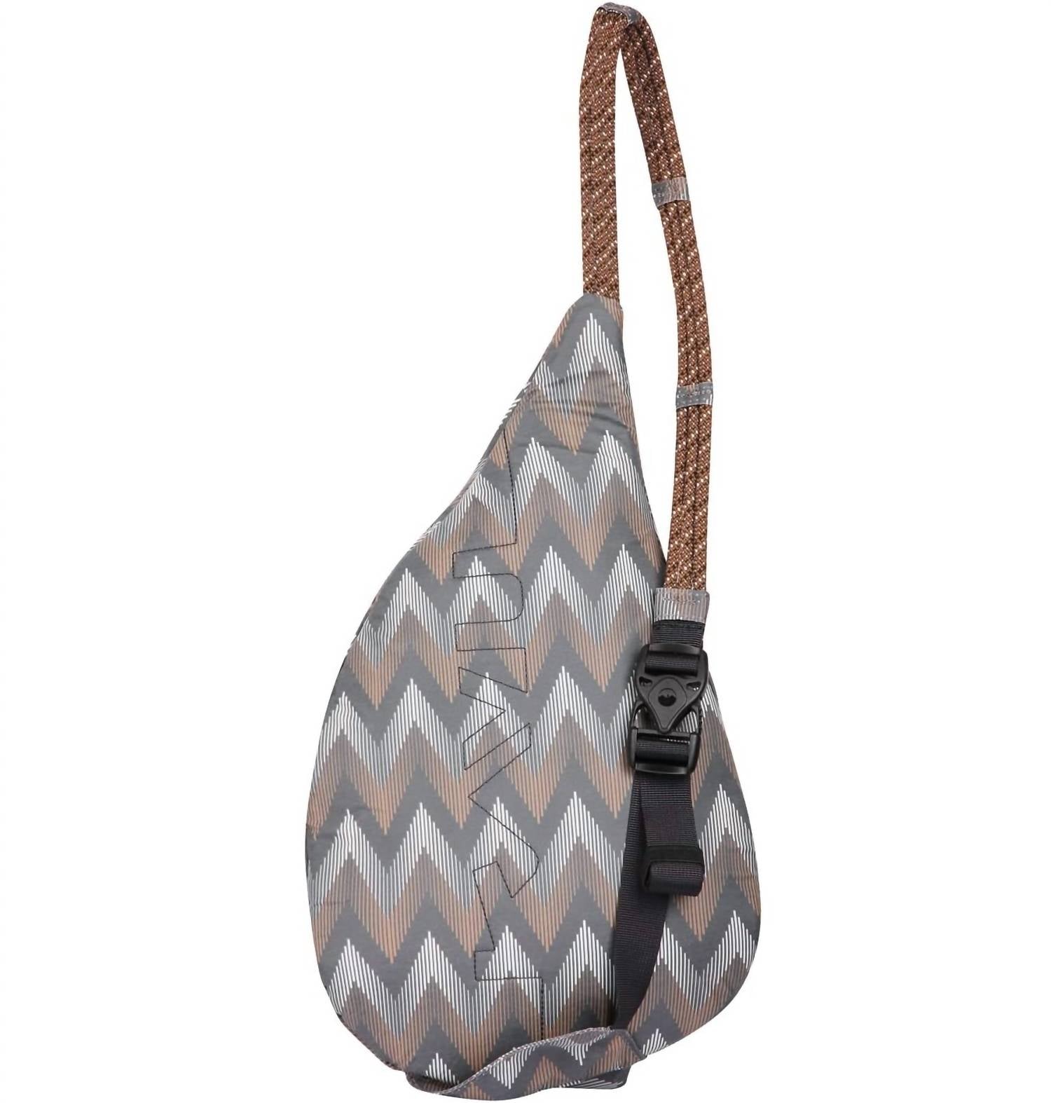 Kavu - Mini Rope Sack Bag