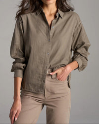 Rowan - Joan Top