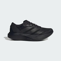 Adidas - Men's Adizero Evo Sl Running Shoes