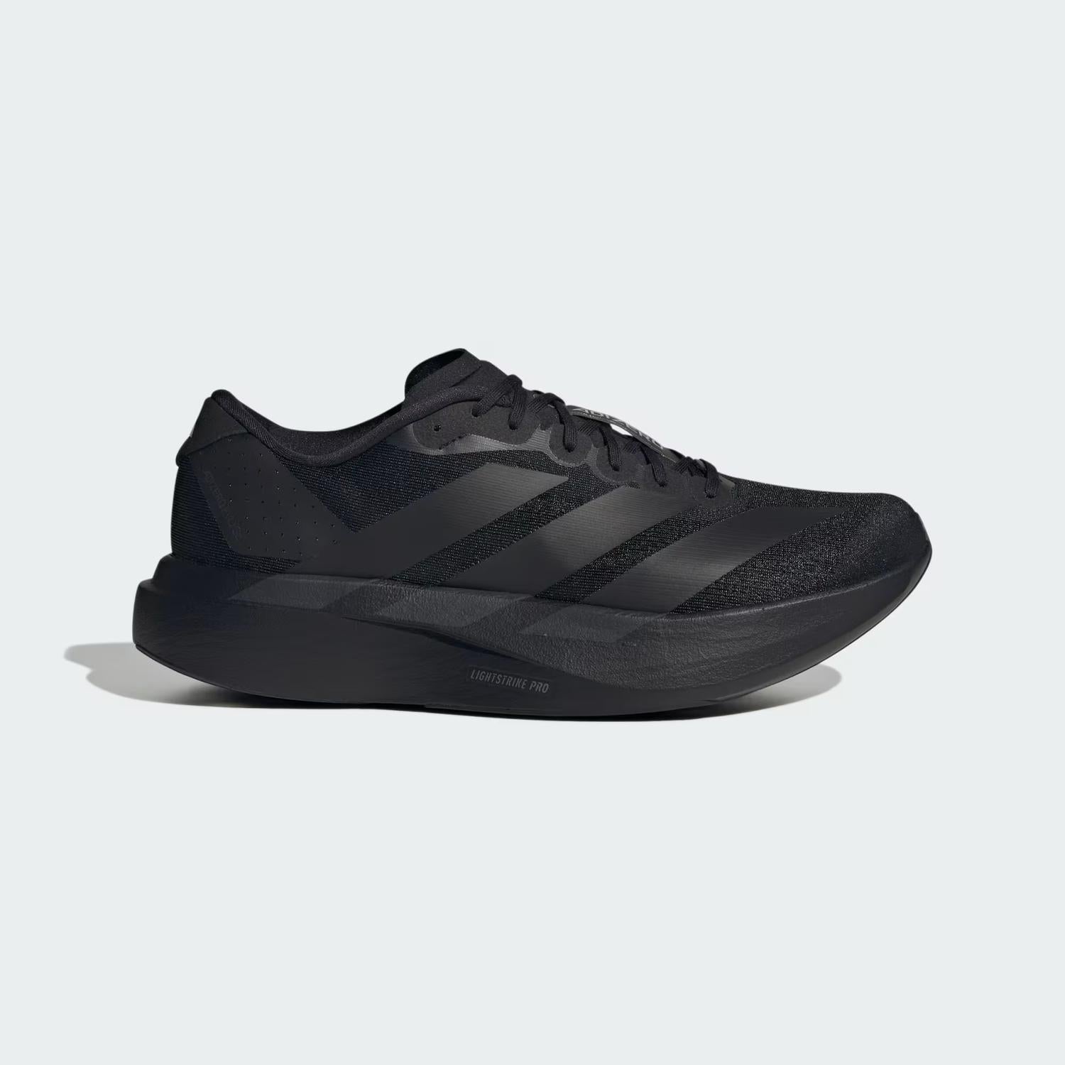 Adidas - Men's Adizero Evo Sl Running Shoes