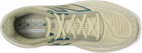 New Balance - Men's Fresh Foam X 1080 V14 Running Shoes
