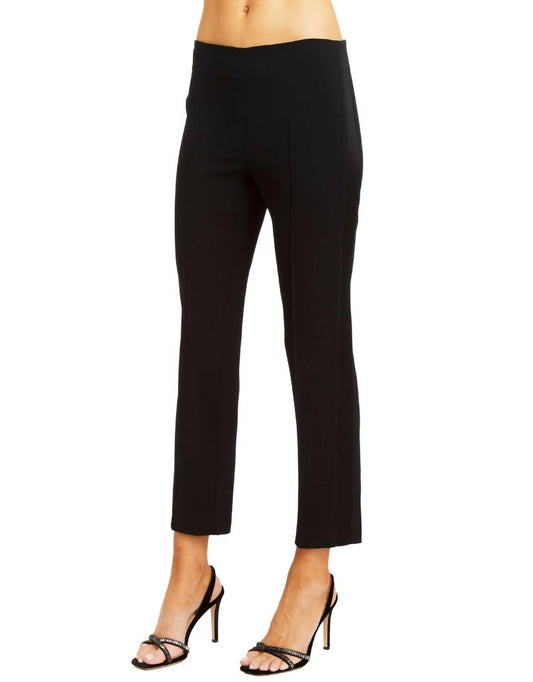 Drew - Isabella Tux Pant