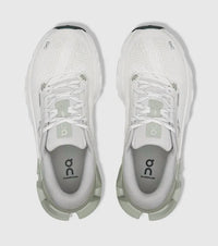 On Running - Men's Cloudflyer 5 Running Shoe