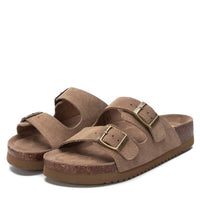 Xti - Women's 14255206 Sandal