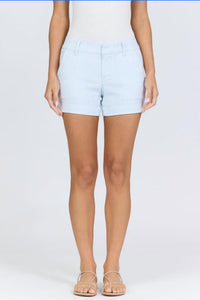 Dear John Denim - Women's North Hampton Shorts