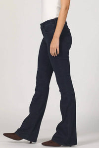 Dear John Denim - Rosa Flare Jeans