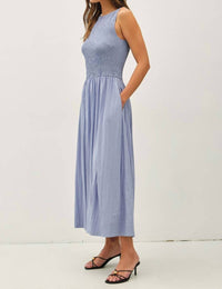 Be Cool - Ella Dress