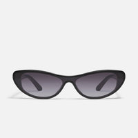 Quay - Women's Slate Sunglasses
