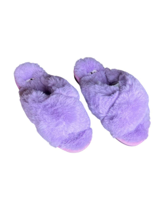 Corkys Footwear - Women's Slumber Slippers