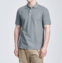 Håndværk - Pique Polo Shirt