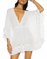 Ramy Brook - Joya Dress