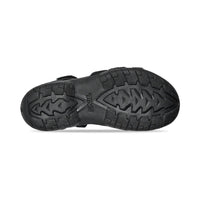 Teva - Women's Tirra Sandals