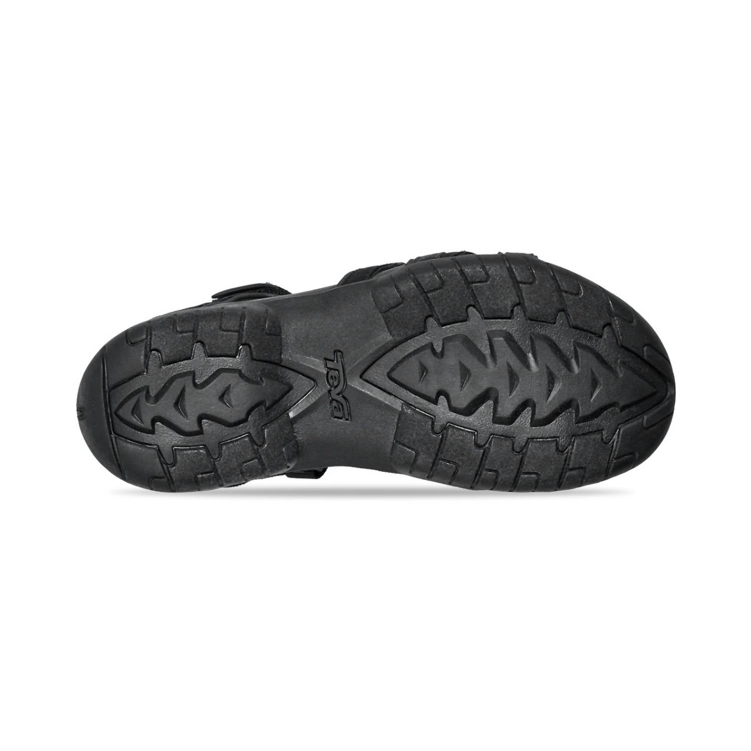 Teva - Women's Tirra Sandals