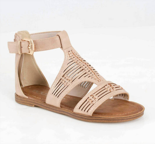 Women's Calista Sandal