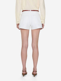 Frame - Hang Short