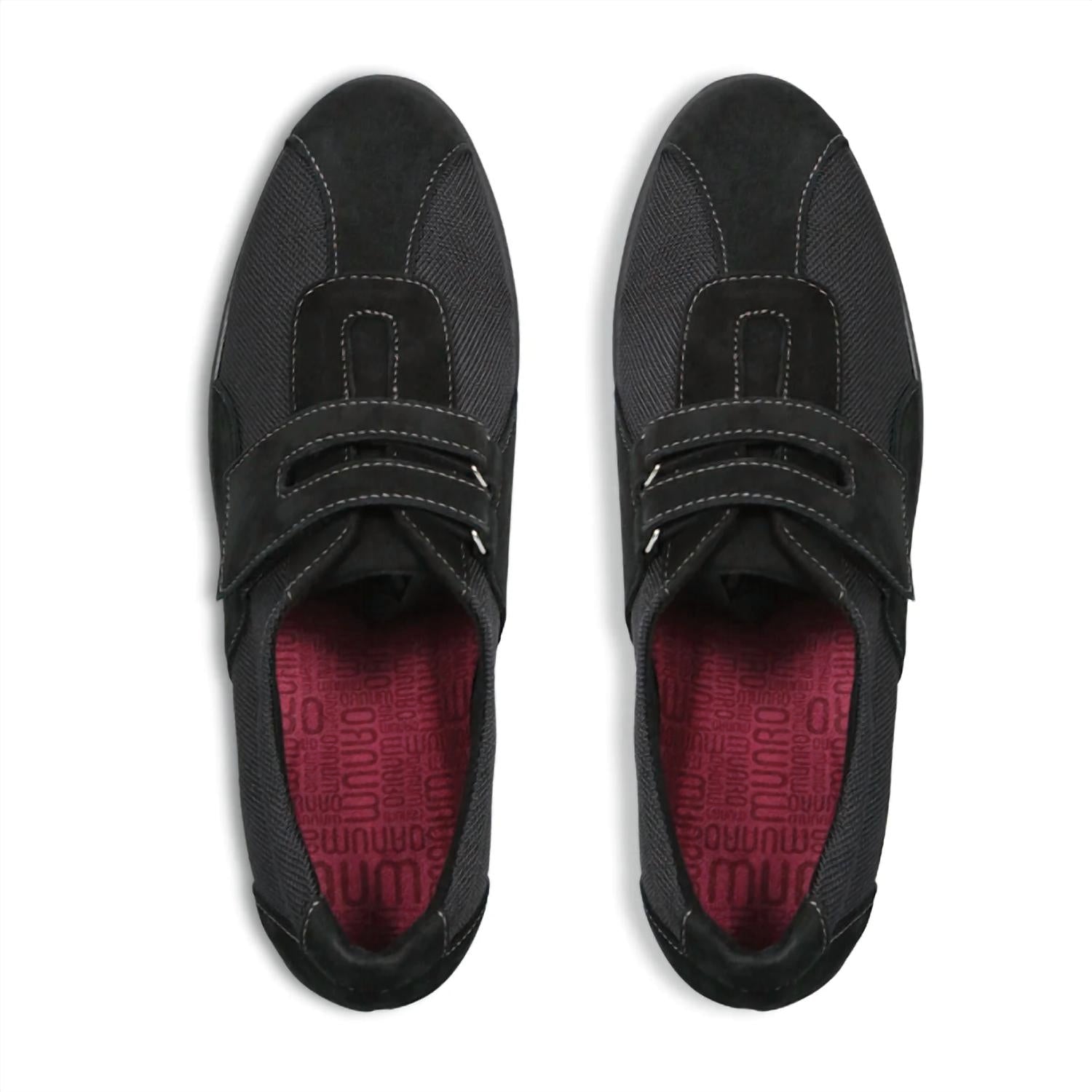 Munro - Women's Joliet Ii Sneaker