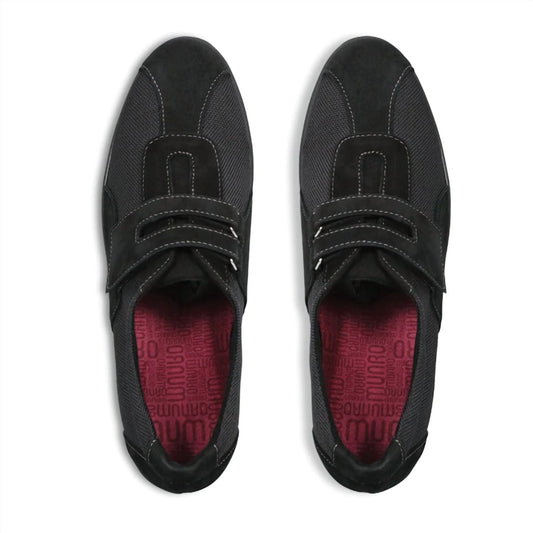 Munro - Women's Joliet Ii Sneaker