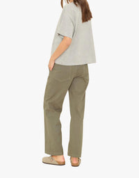 Xirena - Florian Twill Pants