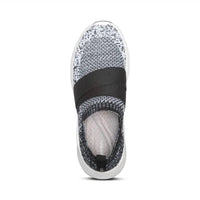 Aetrex - Women's Allie Shoes