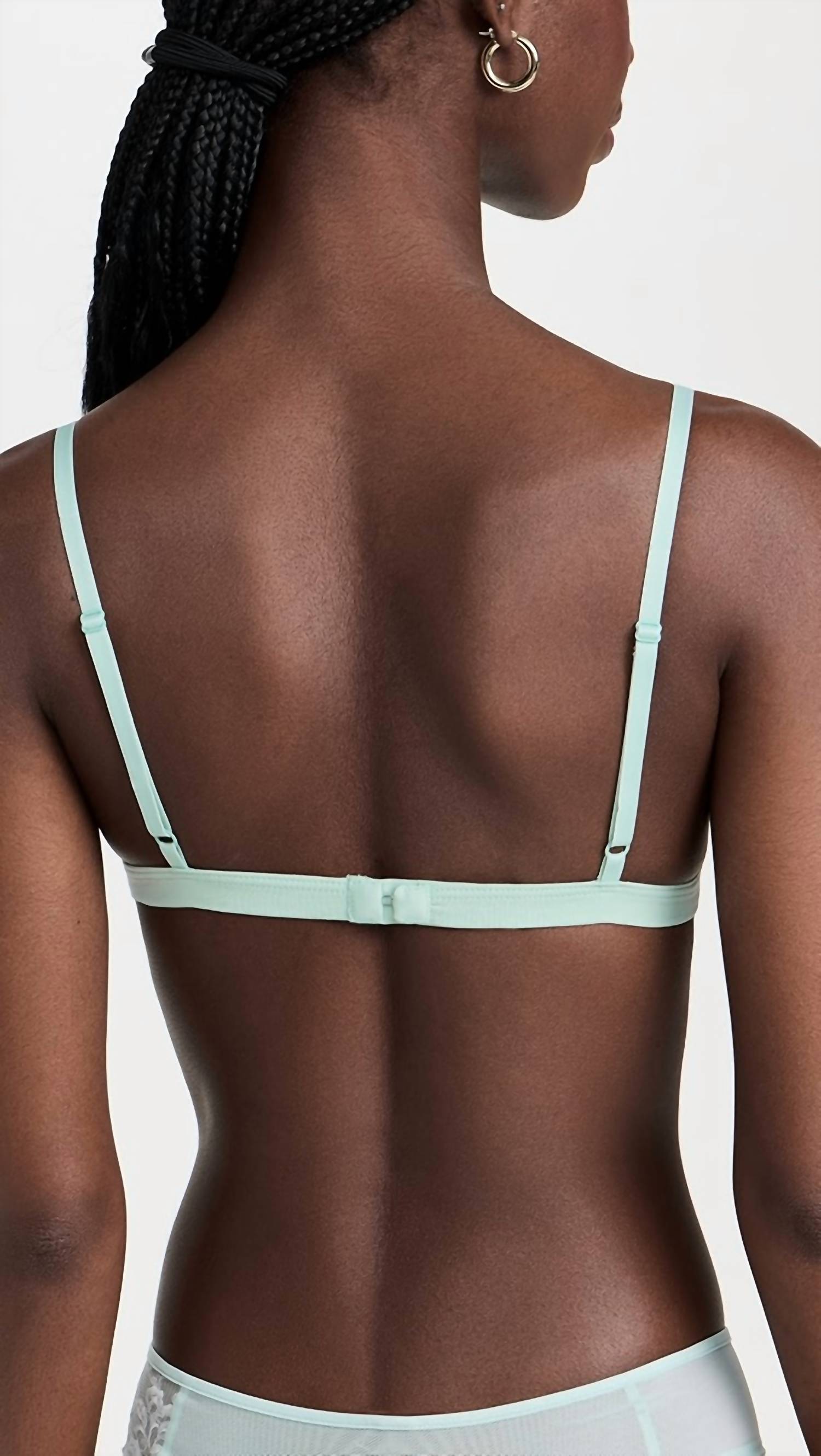 Cosabella - Dolce Bralette