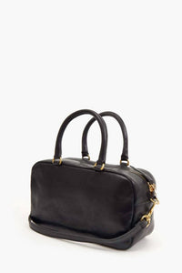 Clare V. - Women's Petit Claudine