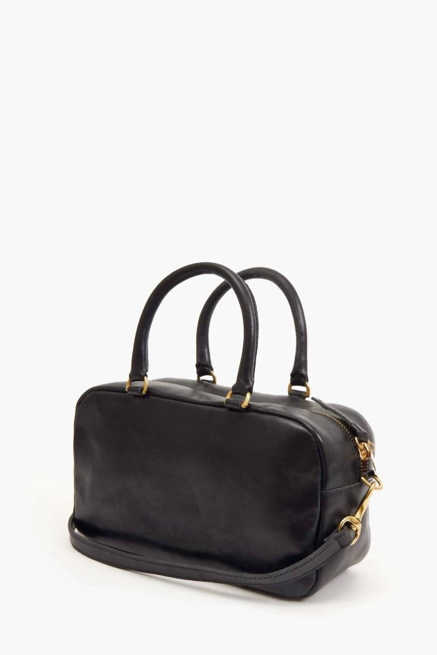 Clare V. - Women's Petit Claudine