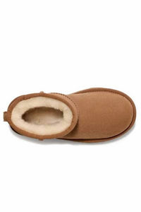 Ugg - Kids Classic Mini Ii Boot