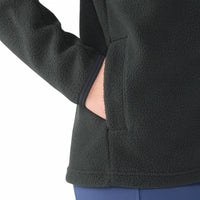Cotopaxi - Abrazo Fleece Hooded Full-zip Jacket