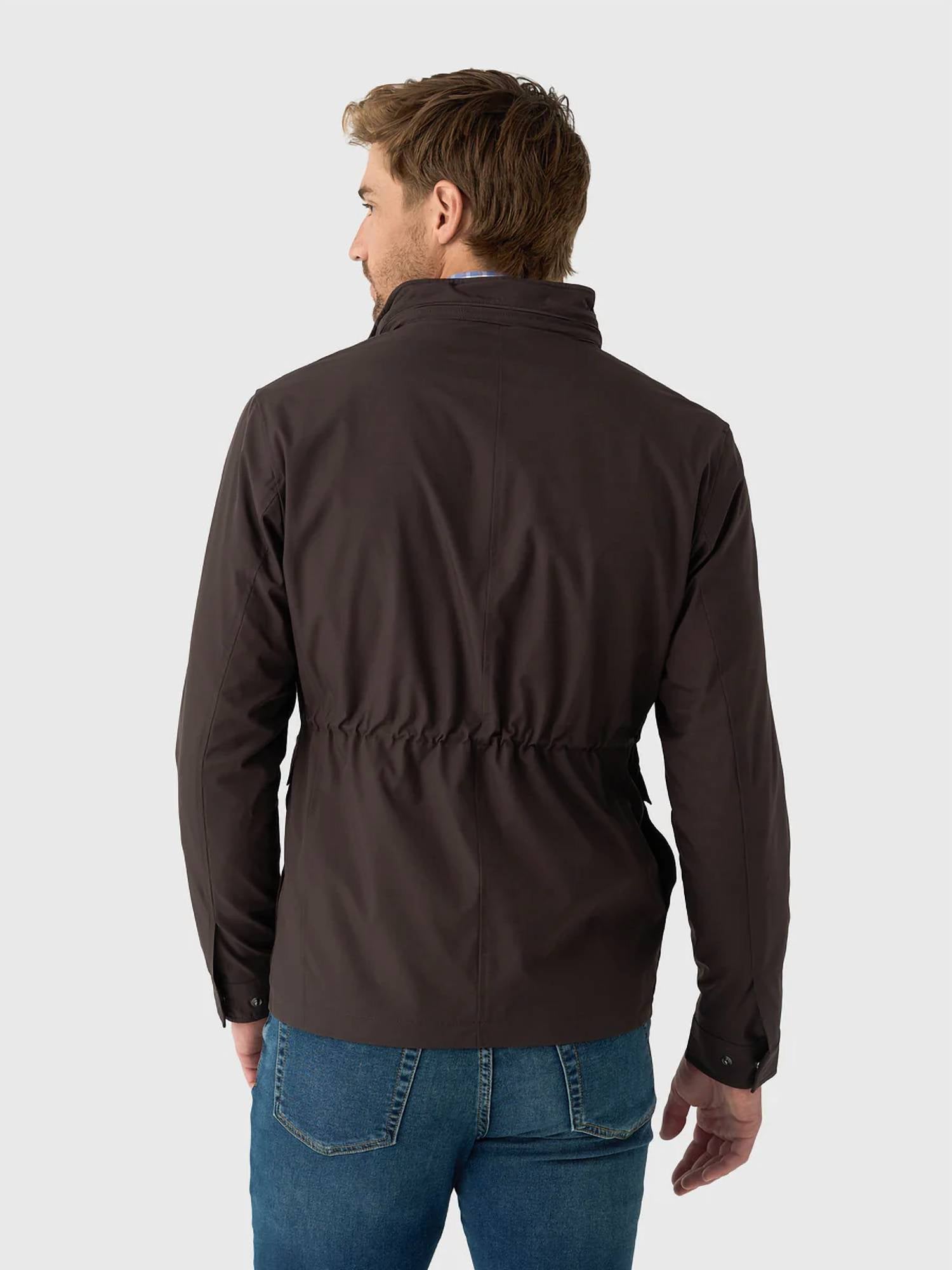 Peter Millar - Discovery Field Jacket