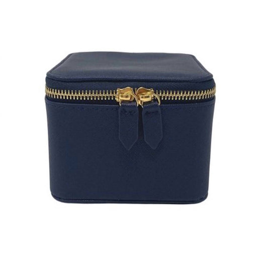 Women's Grace Classic Jewelry Case