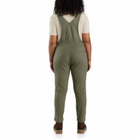 Carhartt - Force Ripstop Bib Overall