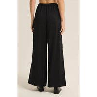 Z Supply - Renegade Wide Leg Cargo Pants
