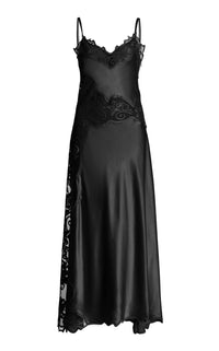 Ulla Johnson - Lucienne Dress
