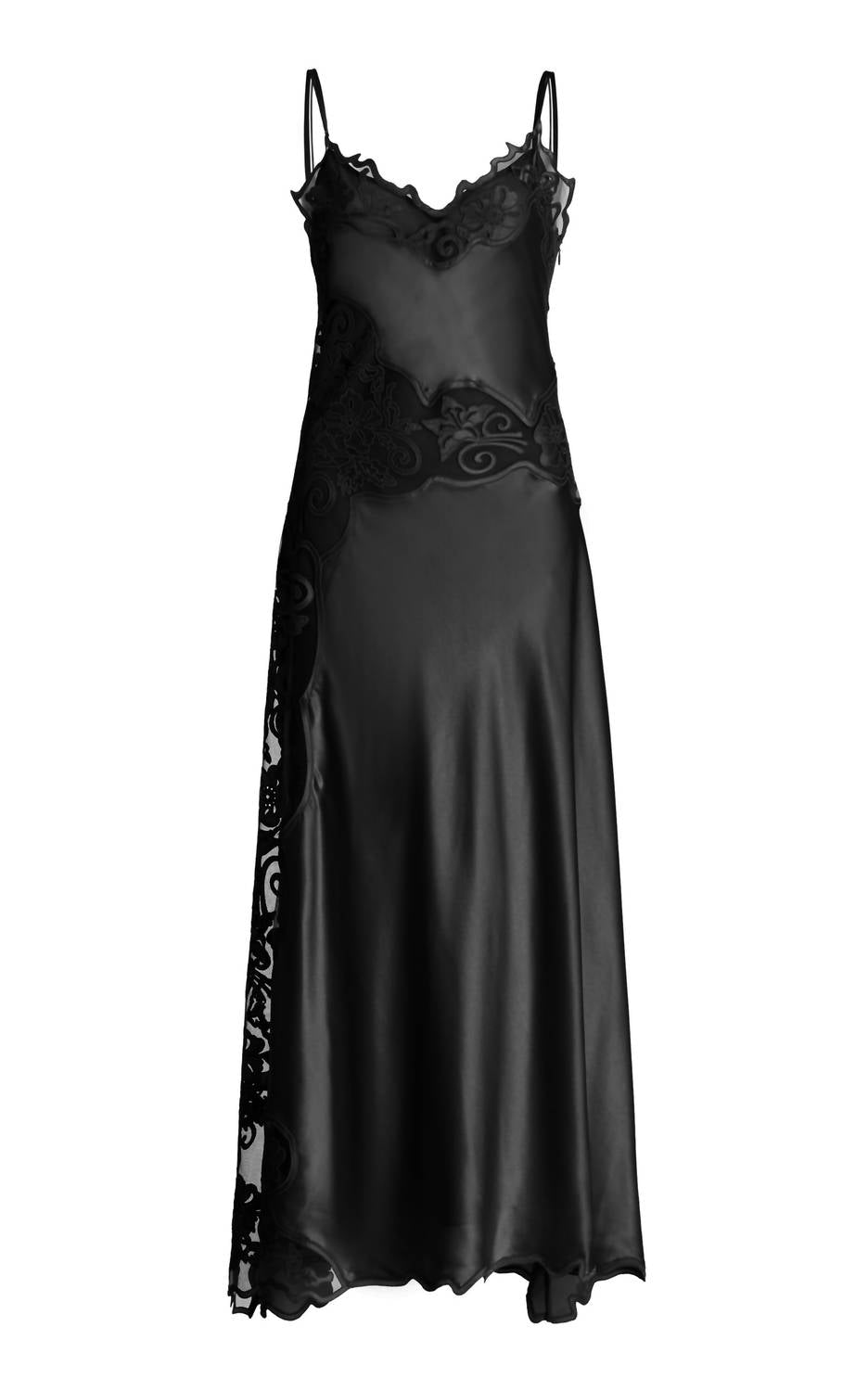 Ulla Johnson - Lucienne Dress