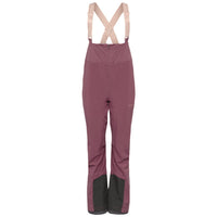 Kari Traa - Ragnhild Ski Bib Jumper
