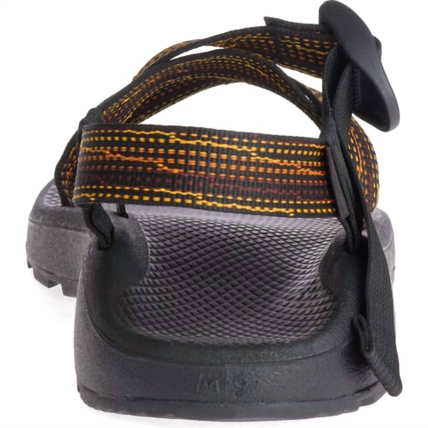 Chaco - Men's Zcloud Sandal
