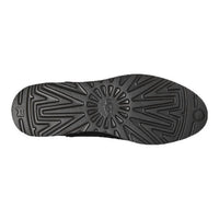 Ugg - Women’s Bethany Boots
