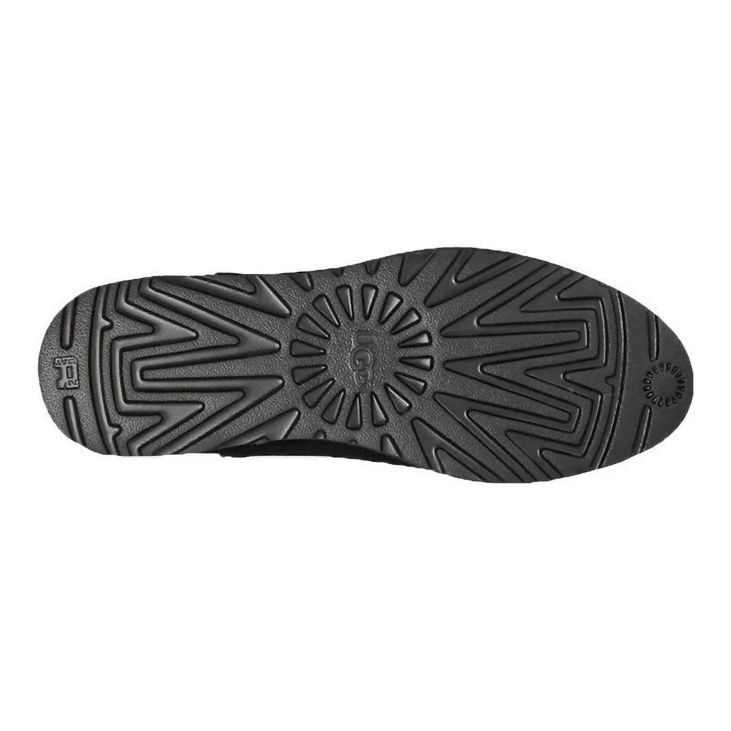 Ugg - Women’s Bethany Boots