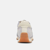 Dolce Vita - Women's B.ntcd Mesh Sneakers