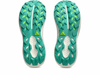 Asics - Men's Trabuco 14 Trail Running Shoes