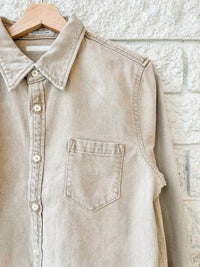 Mother - Honor Roll Jacket