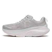 Saucony - Women's Guide 18 Running Shoes