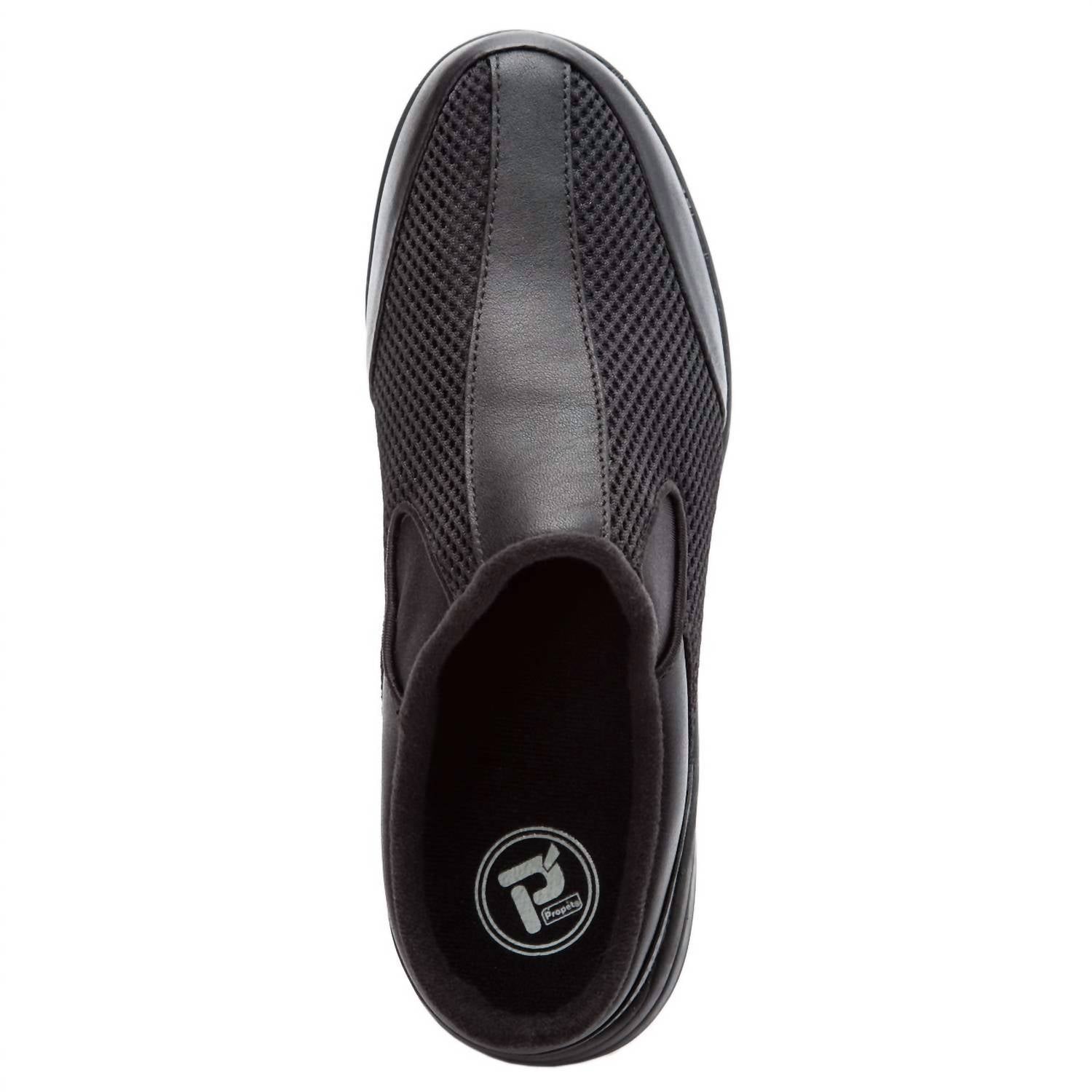 Propet - Women's Washable Walker Slide