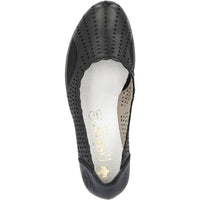 Rieker - Women's Raffaela Shoe