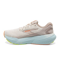 Brooks - Women's Glycerin 21 Running Shoes