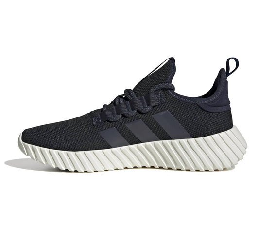 Adidas - Unisex Kaptir 3.0 Sneaker