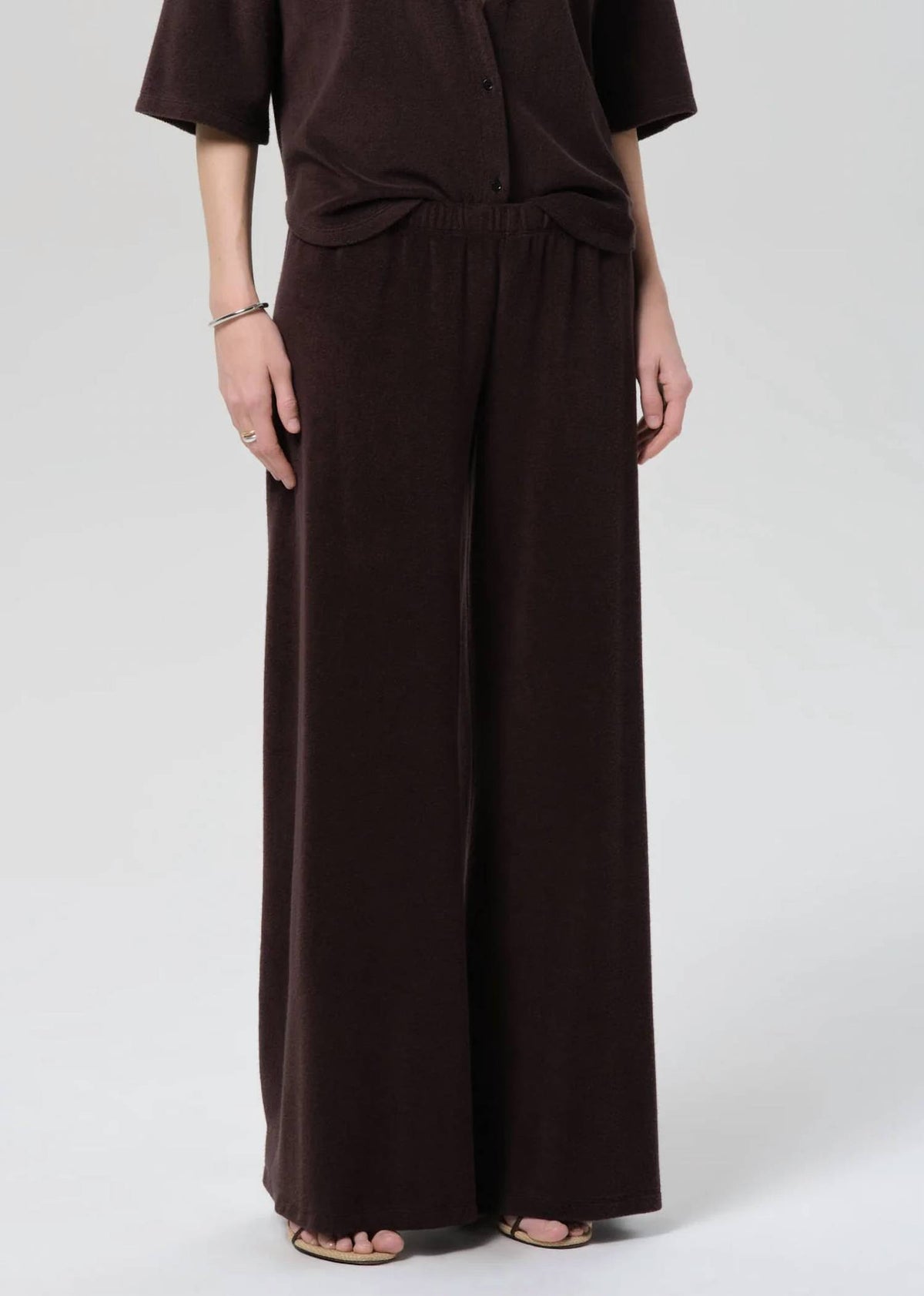 Citizens Of Humanity - Nora Pull-on Pants
