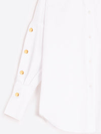 Vilagallo - Women's Mikaela Shirt