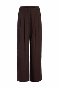Marie Oliver - Macbee Wide Leg Pants